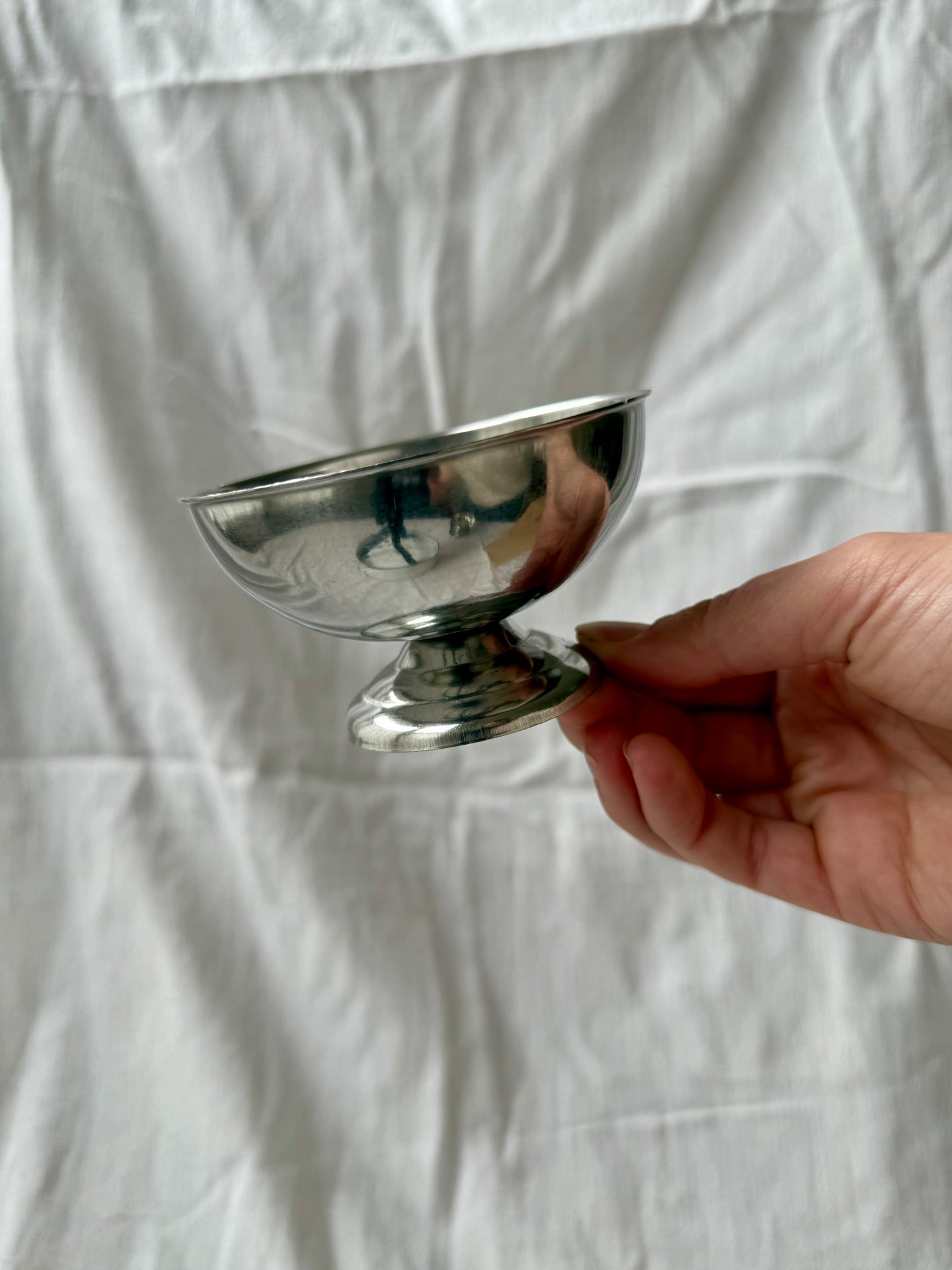 Vintage coupes: set of 6