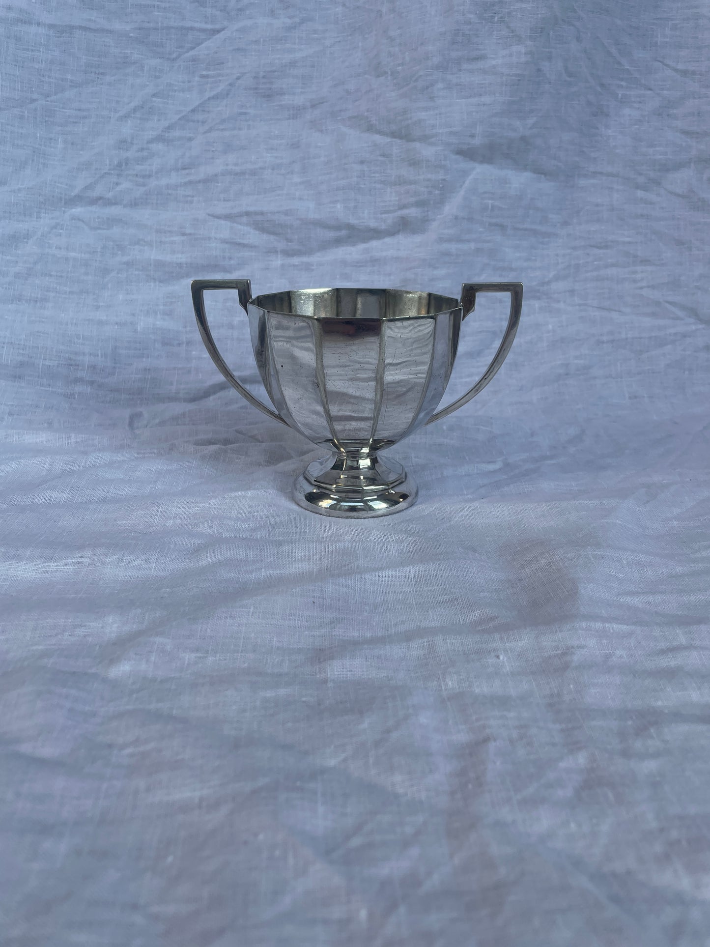 *SALE* Sugar bowl