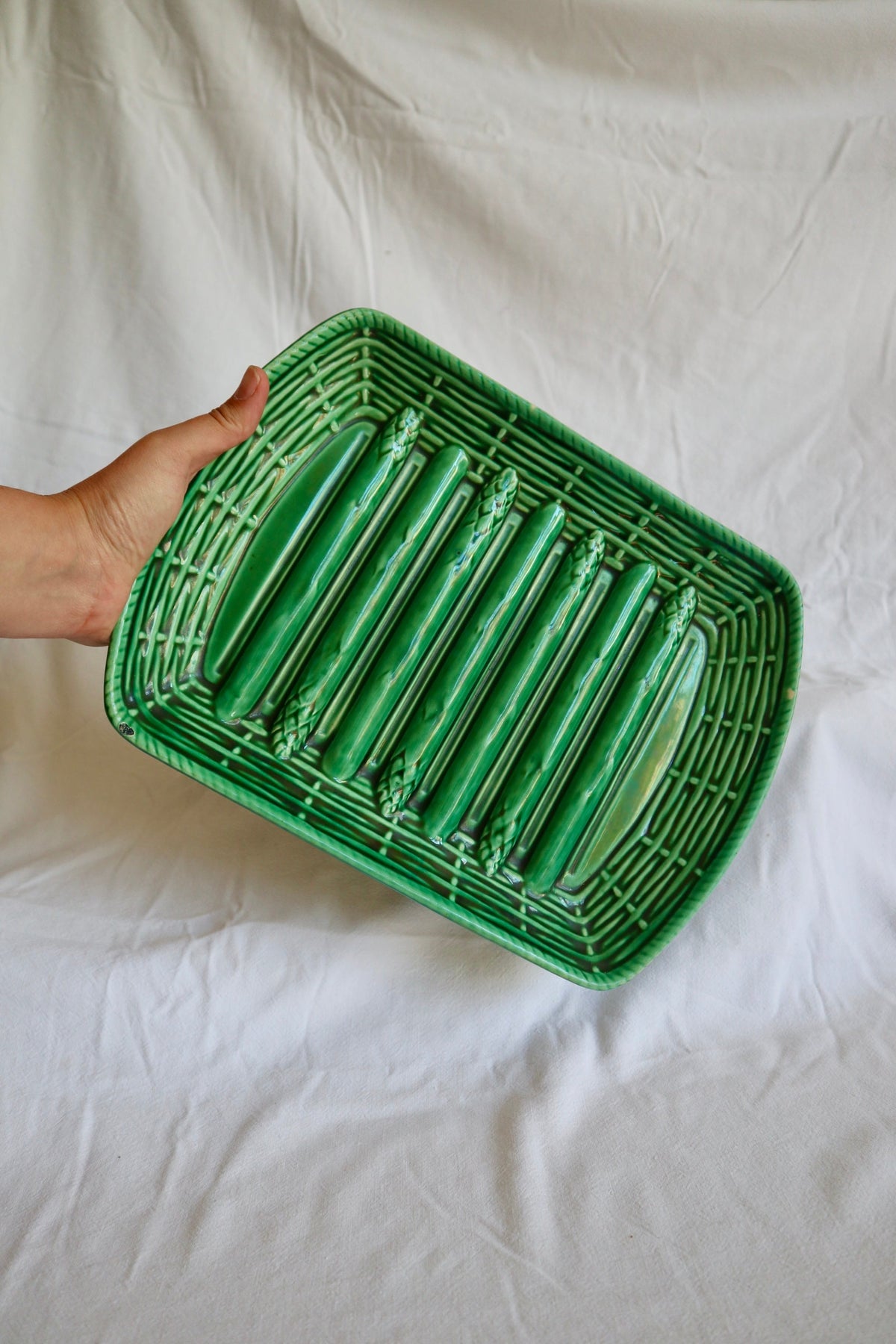 vintage ceramics