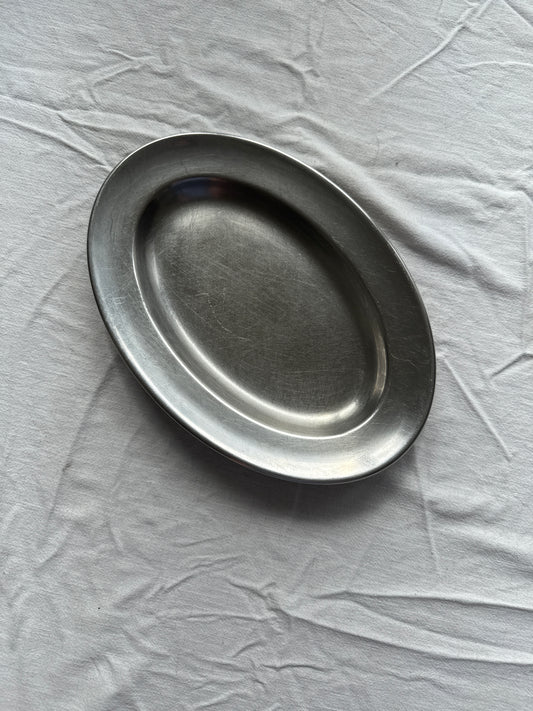 Order for Lena