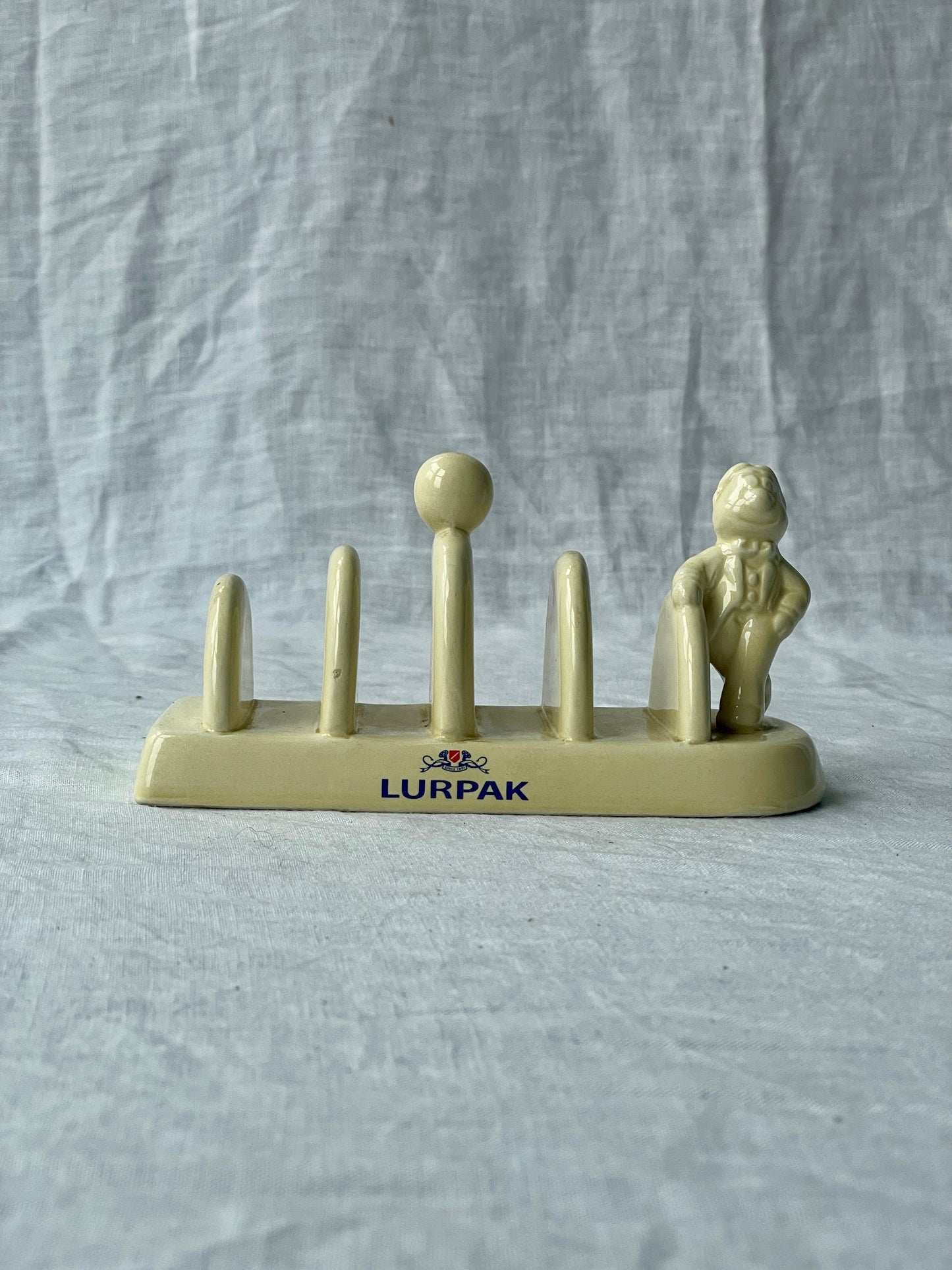 *SALE* Lurpak toast rack