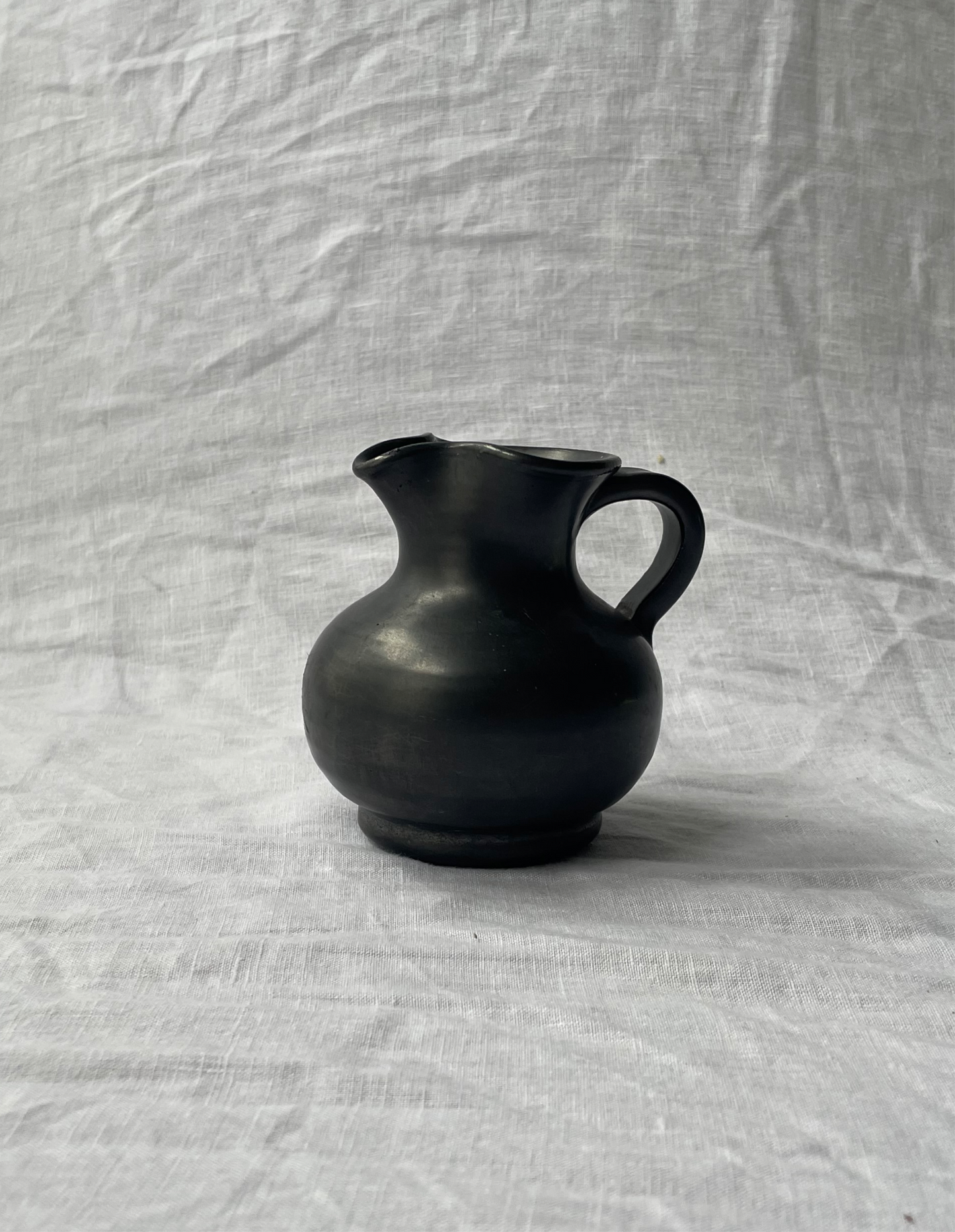 *SALE* Small ceramic jug